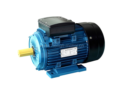 哪些因素会影响到单相异步电动机的采购价格？