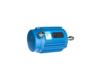 防爆电机厂家哪家好？